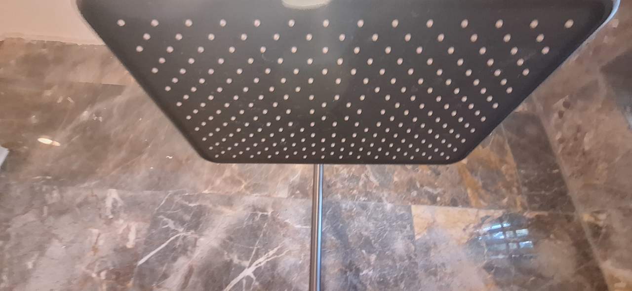 Zimmer Pu Luong Eco Garden