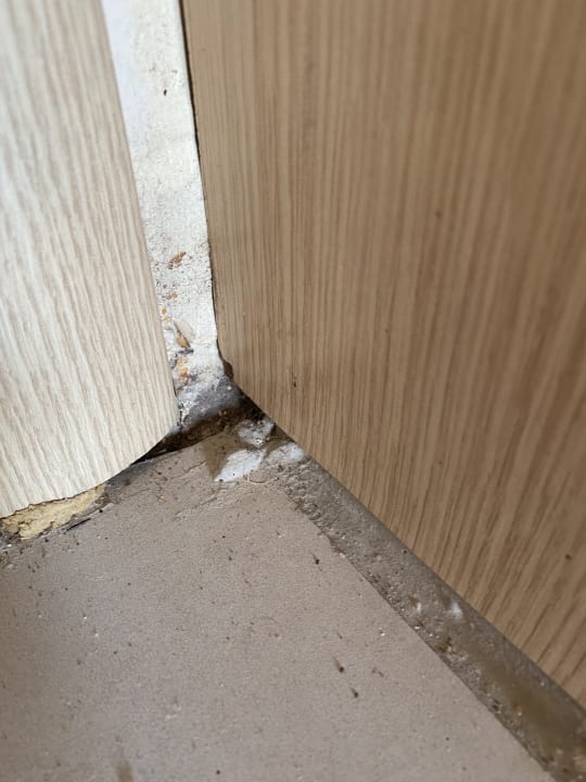 Zimmer Kresten Palace Hotel