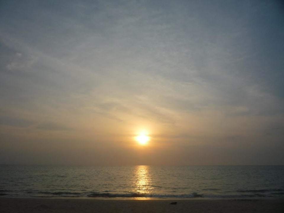 2011_Khao Lak Orchid Beach Khaolak Orchid Beach Resort