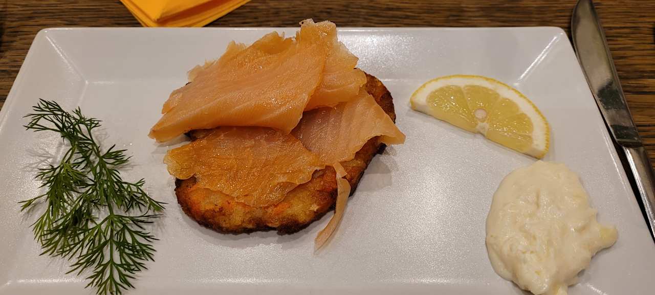 Gastro Hotel Traube Rüdesheim
