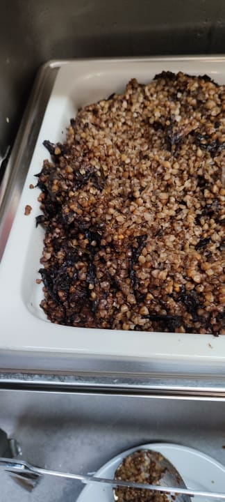 Gastro Apartamenty Rondo