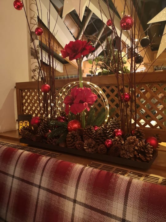 Sonstiges Hotel Dein Engel
