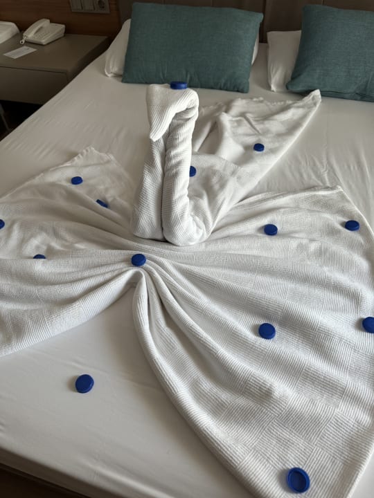 Zimmer Side Story Resort & Spa