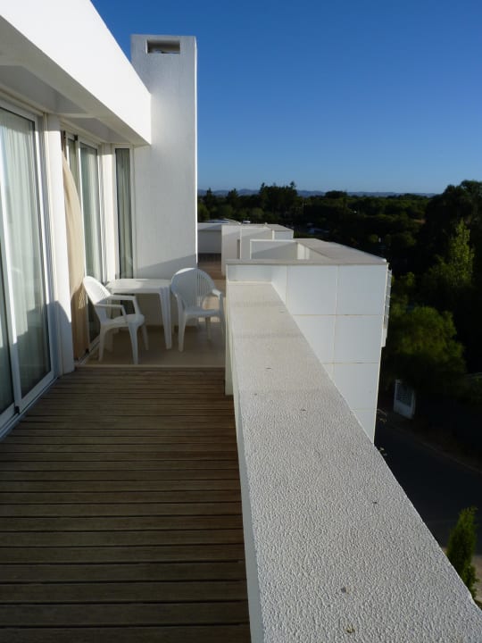 Taras Golden Club Cabanas