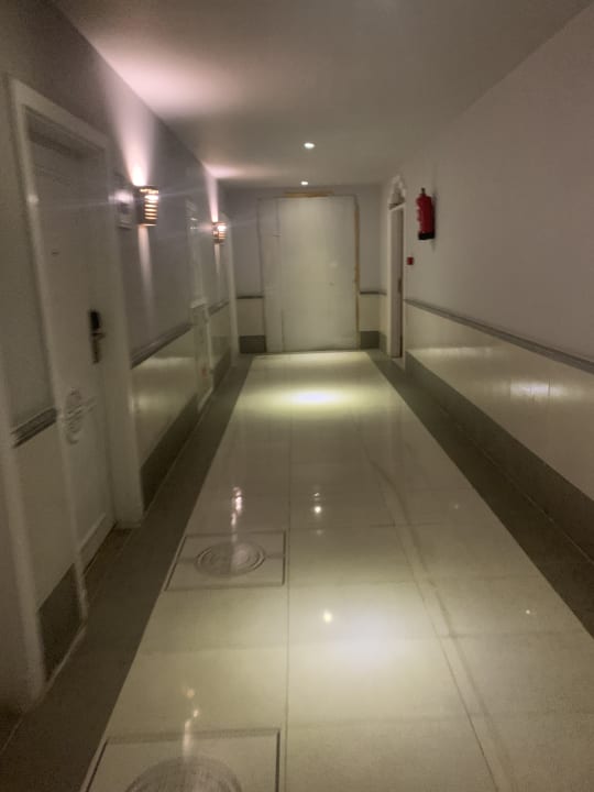 Sonstiges The Grand Palace - Adults only