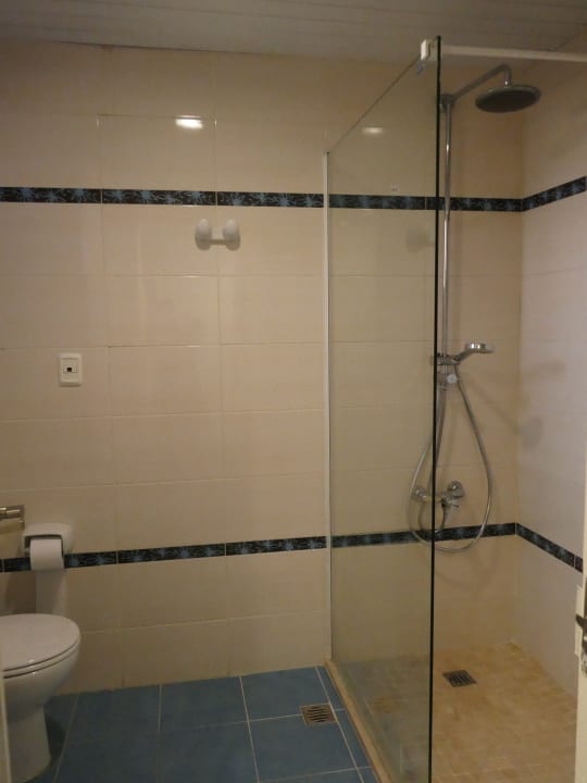 Zimmer Iberostar Origin Taínos