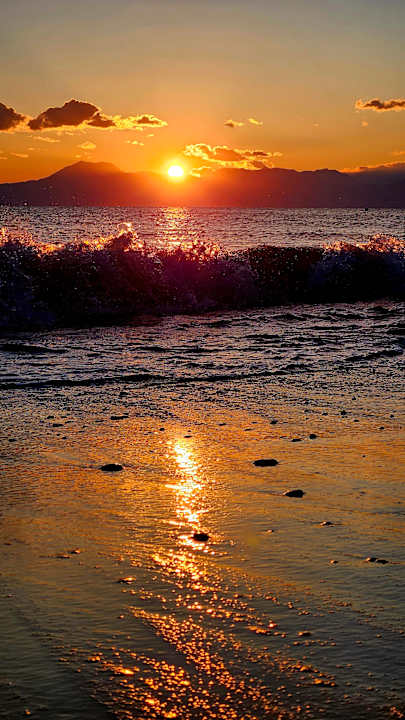 Strand Voyage Belek Golf & Spa