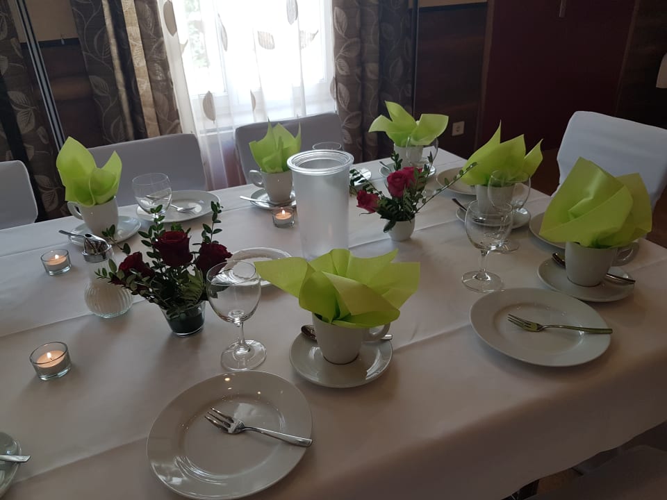 Gastro Hotel Zum Weissen Ross