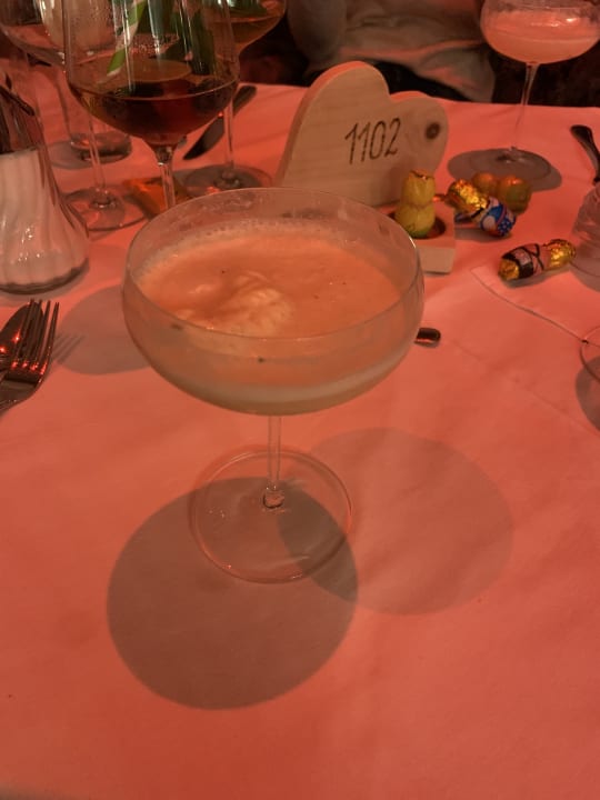 Gastro Hotel Kohlerhof