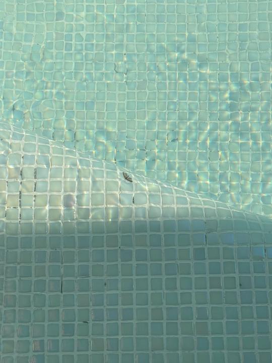 Zimmer Liberty Signa