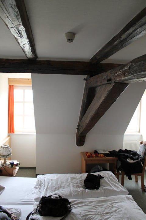 f-r-gro-e-leute-nicht-gee-hotel-burg-edelhof-gro-liebringen