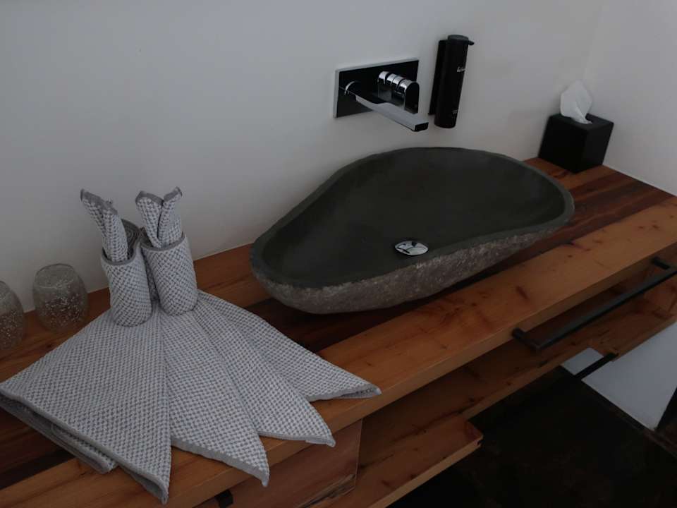 Zimmer Garni Hotel Katzenthalerhof