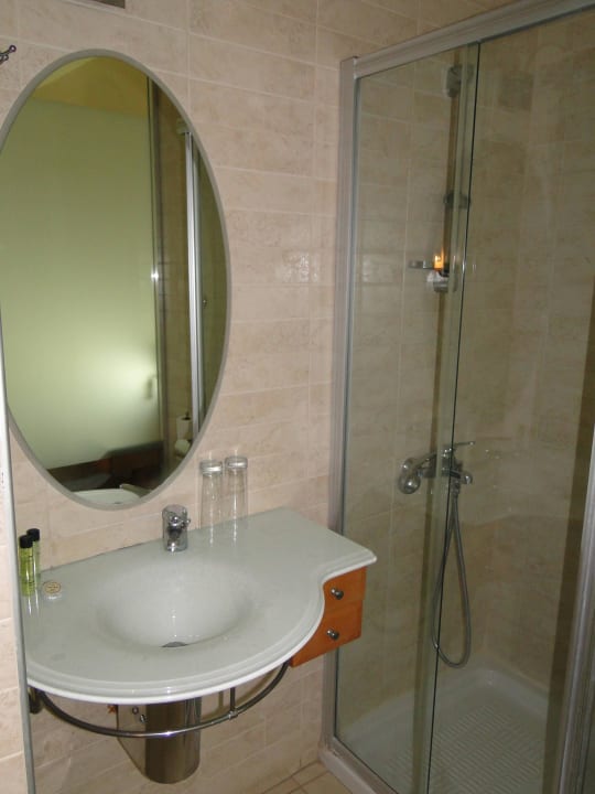 Hotel Eva Bay Hotel Eva Bay