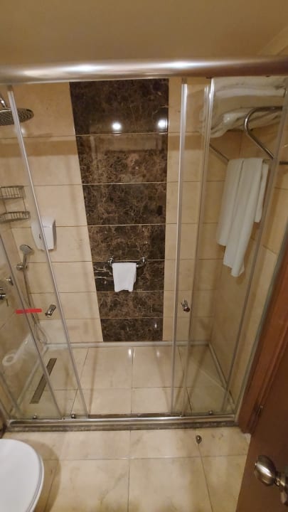 Zimmer Hane Family Resort