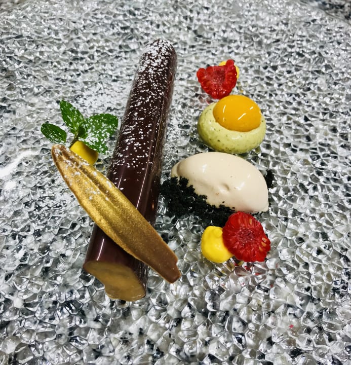 Gastro Hotel Gardenazza