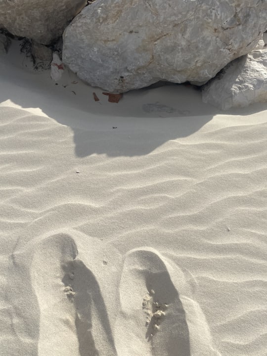 Strand Iberostar Coral Holguín