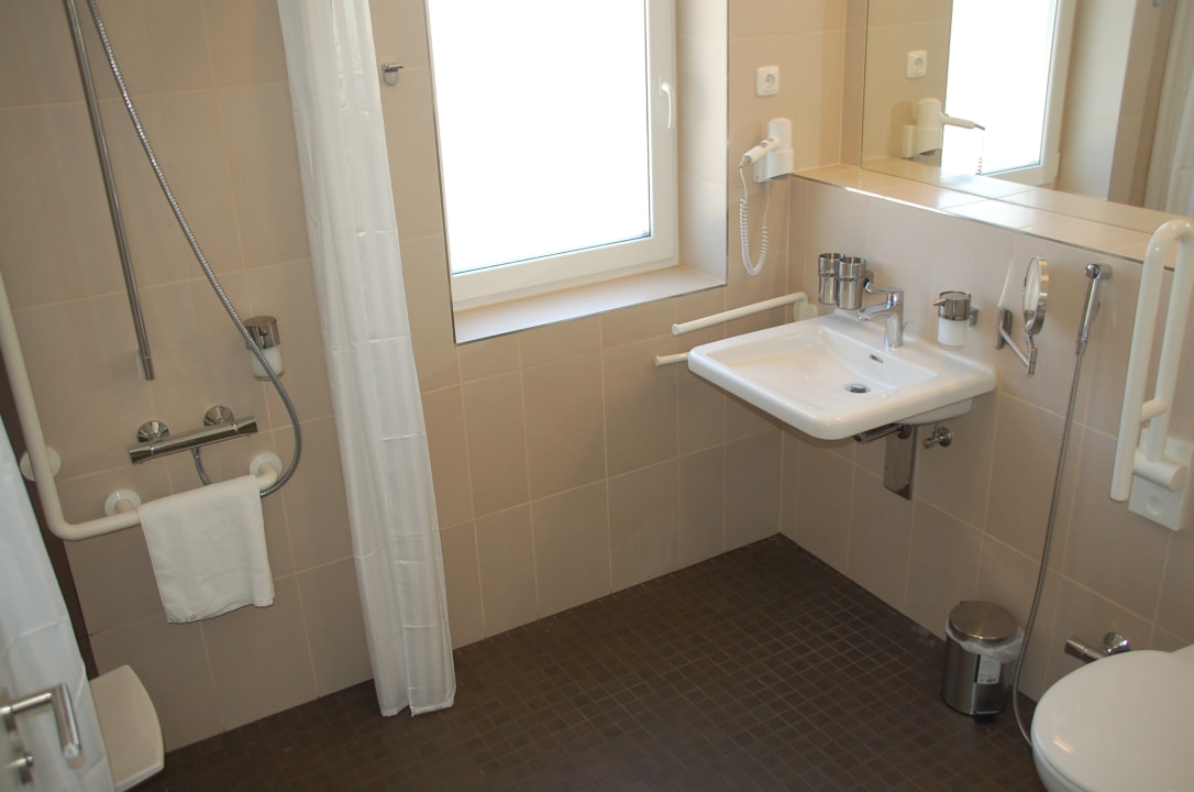 Zimmer Casilino Hotel A 20 Wismar