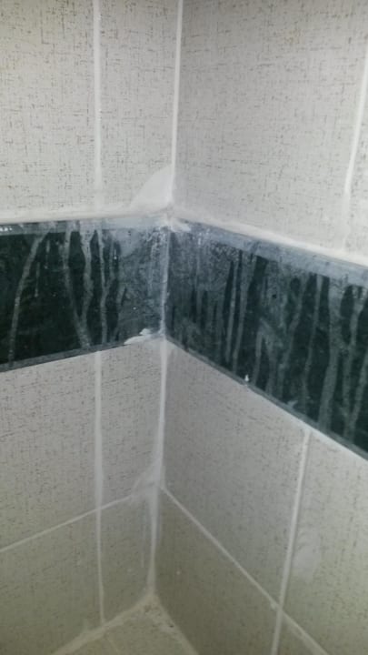 Bad Le Jardin Aqua Park Resort