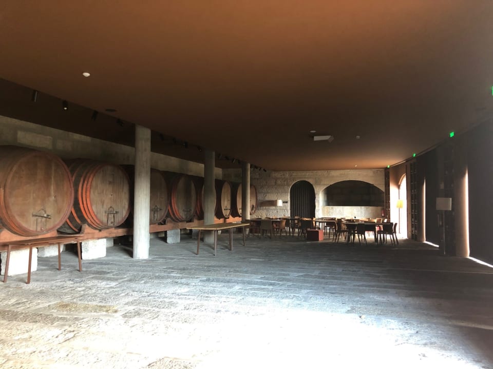 Sonstiges Monverde - Wine Experience Hotel - by Unlock Hotels