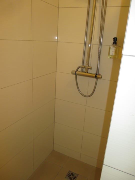 Zimmer Hotel Hallormsstadur