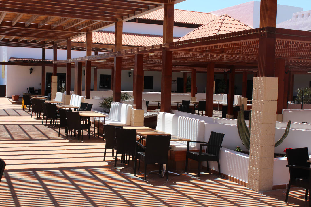 Gastro TUI MAGIC LIFE Fuerteventura