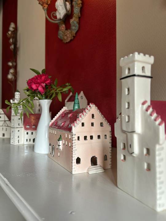 Sonstiges Hotel Obertor