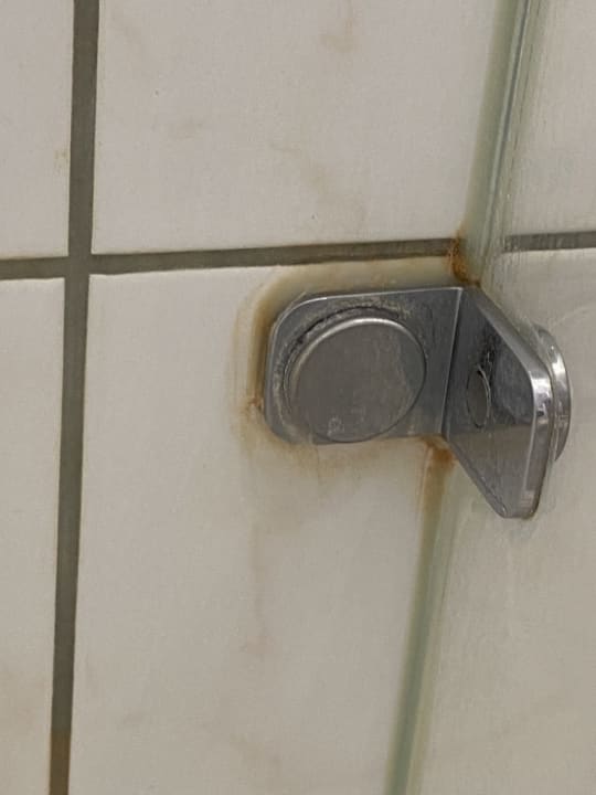 Zimmer Hotel Zum Schiff