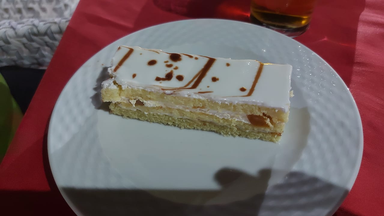 Gastro Titanic Resort & Aqua Park