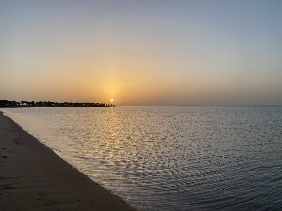 Strand Sentido Caribbean World Soma Bay