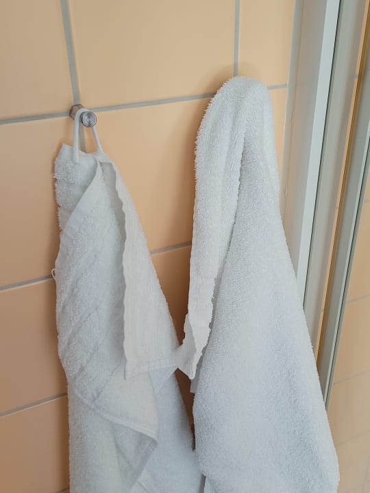 Zimmer Pension Spreewelten