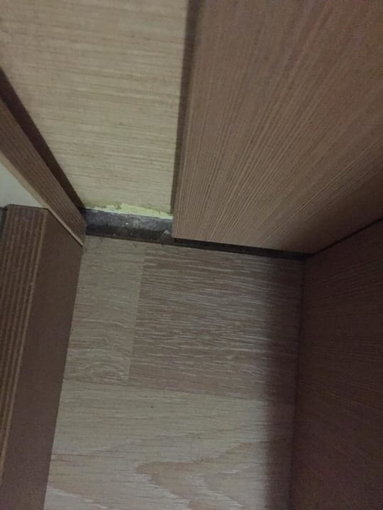 Zimmer Seher Kumköy Star Resort & Spa