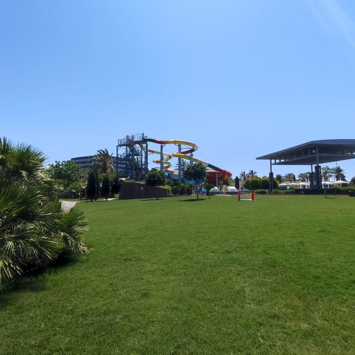 Sport & Freizeit TUI BLUE Xanthe