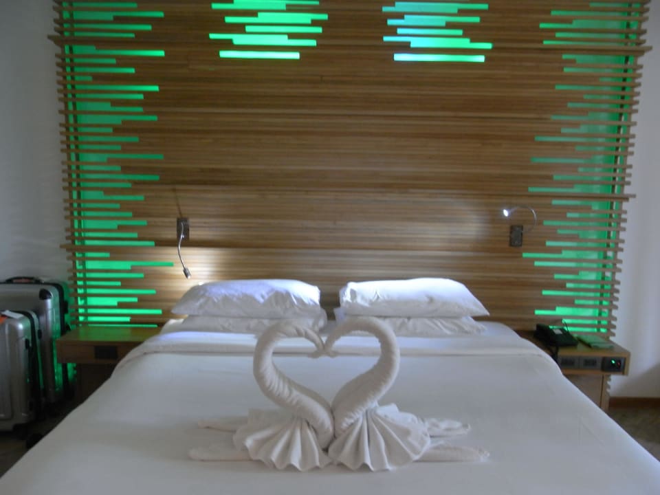 Deko Sai Kaew Beach Resort