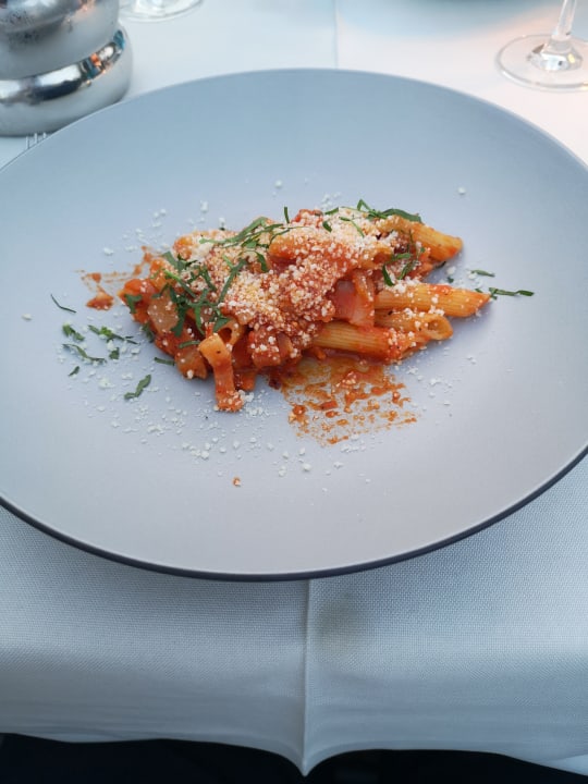 Gastro Pension Hasslhof