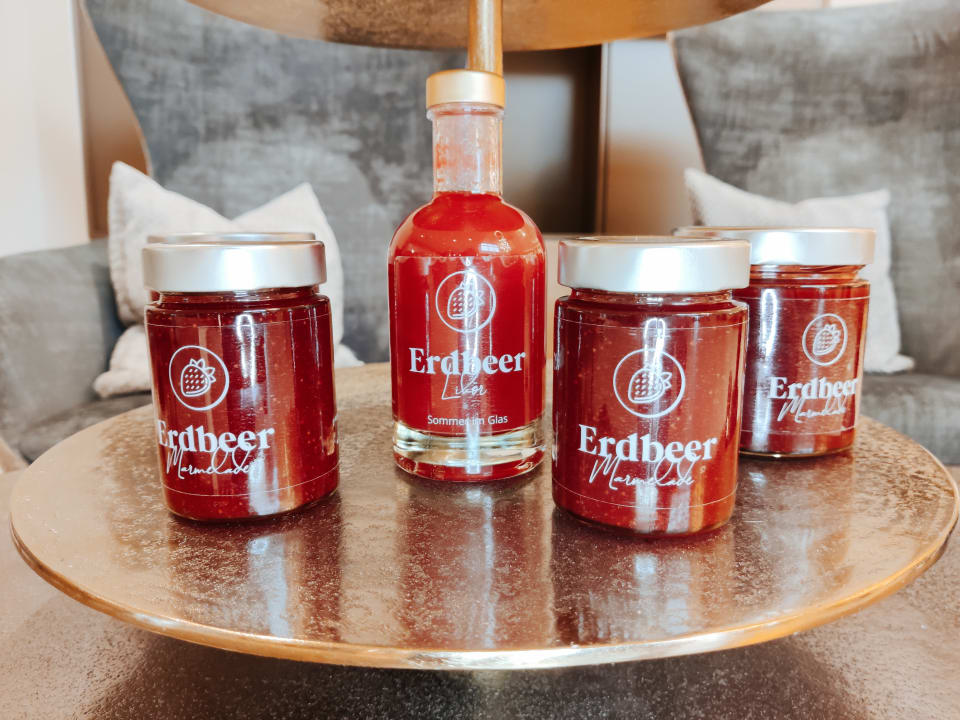 Gastro Hotel Schachner