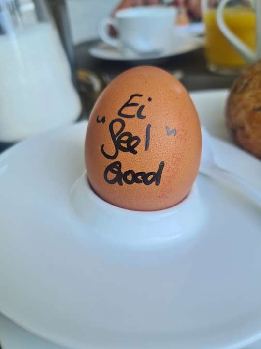 Gastro Hotel Lindenhof