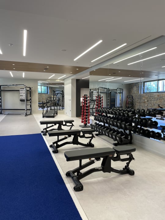 Sport & Freizeit Nana Golden Beach