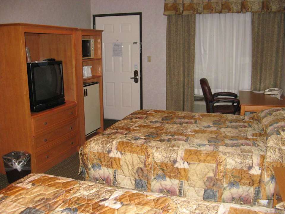 Best Western Socorro, New Mexico Best Western Socorro Hotel & Suites