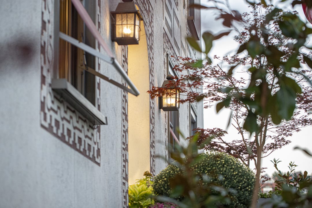 Sonstiges hirschen dornbirn  das  boutiquestyle hotel