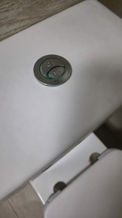 Zimmer BG Tonga Tower Design Hotel & Suites