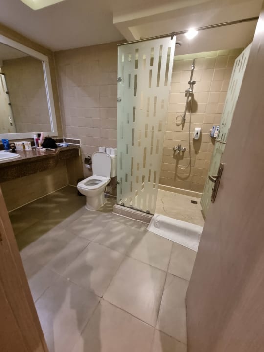 Zimmer Pickalbatros Aqua Vista Resort - Hurghada