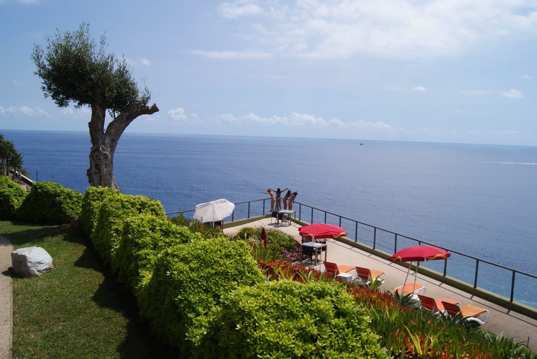 Titanic Corner Hotel Golden Residence