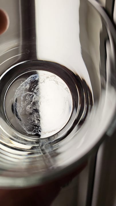 Sonstiges Apartment-Hotel Hamburg Mitte