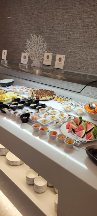 Gastro Kumara Serenoa by Lopesan Hotels