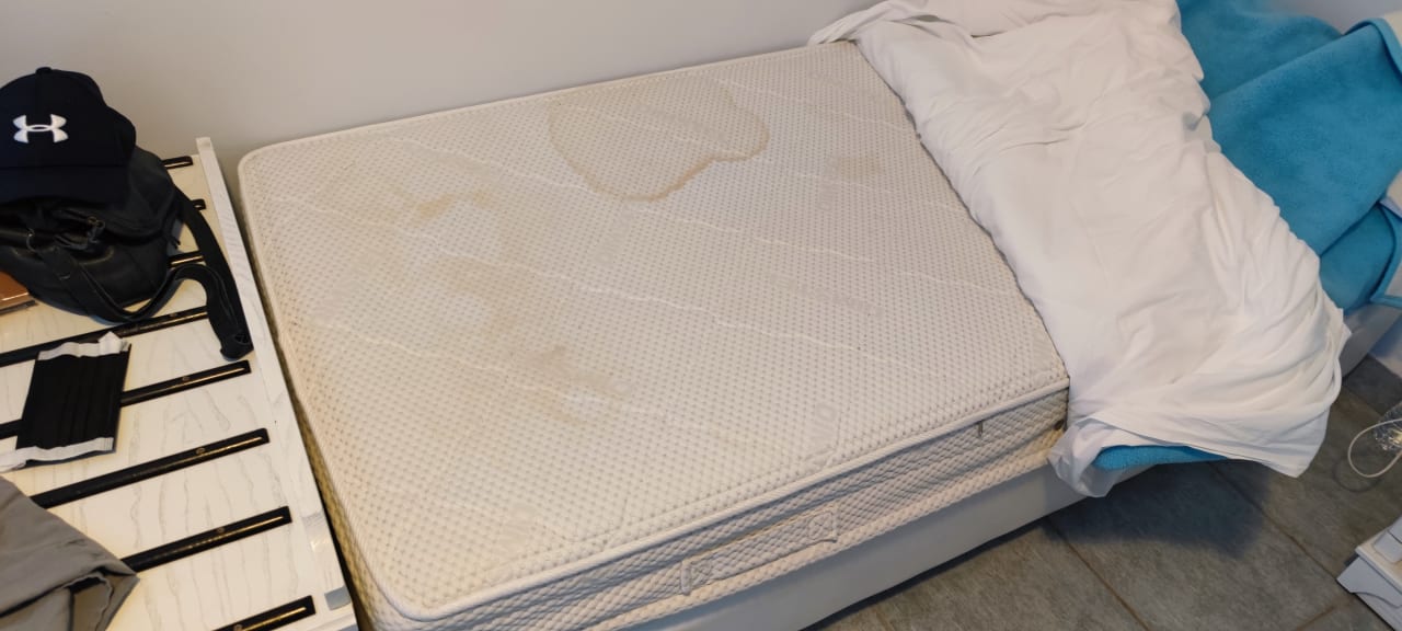 Zimmer Mitsis Summer Palace