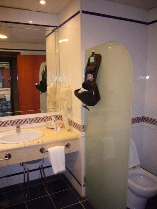 Bad Memories Miramar Havana