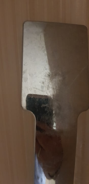 Zimmer Sirenis Tropical Varadero