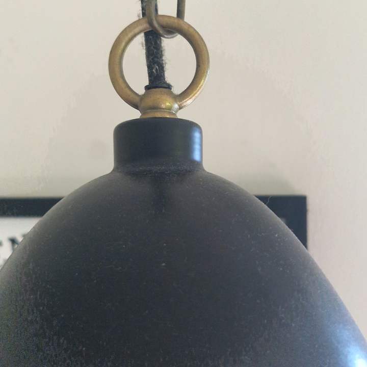 Zimmer Ferienhaus Achter de Dünen