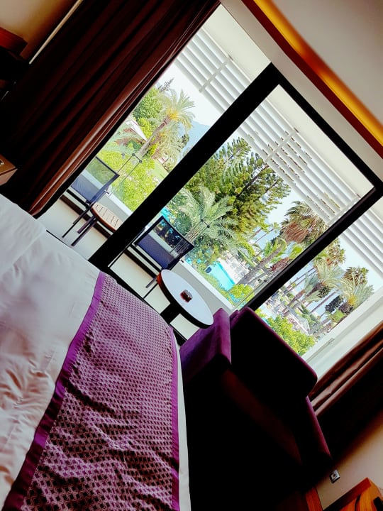 Zimmer TUI BLUE Grand Azur