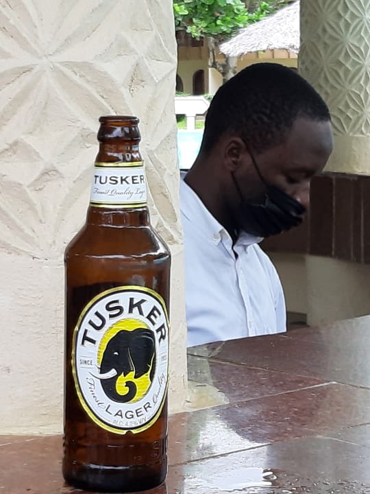 Sonstiges Neptune Paradise Beach Resort & Spa